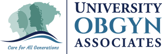 University OB/GYN Associates
