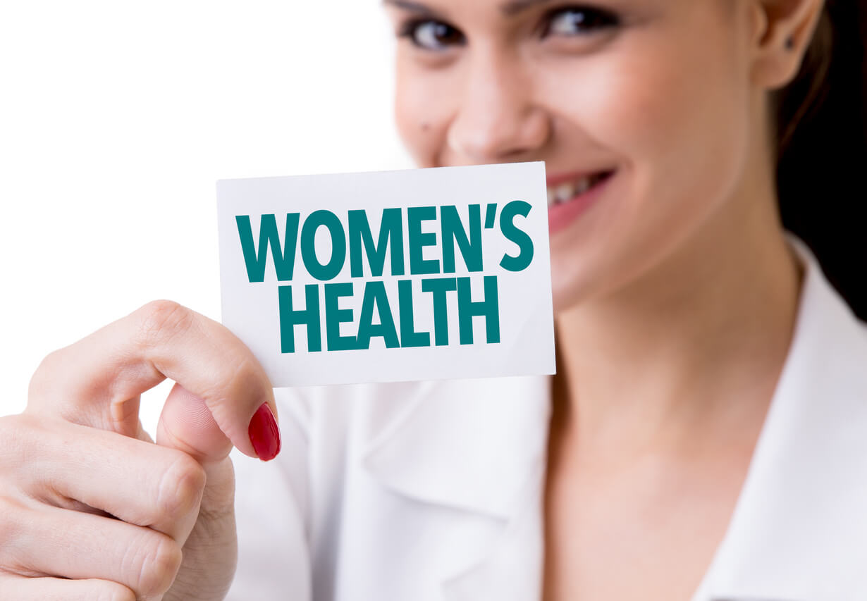 Health