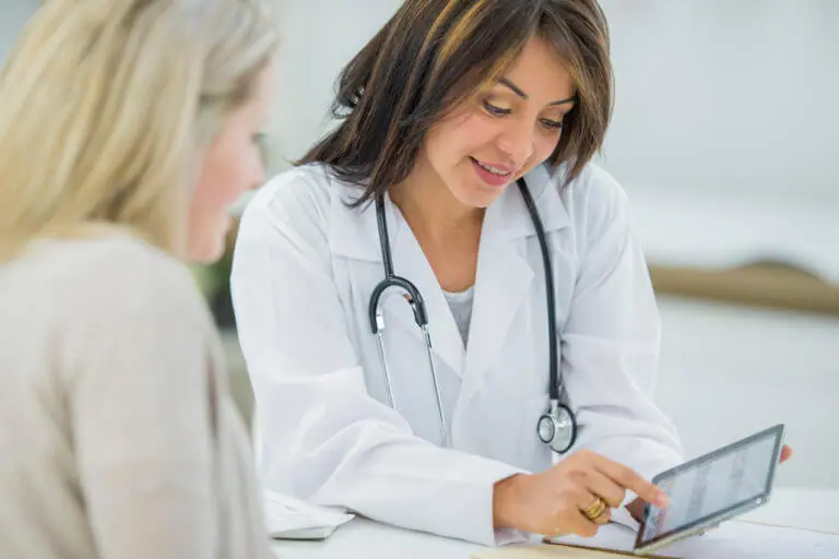 Obstetrics Vs. Gynecology | University OB/GYN Associates