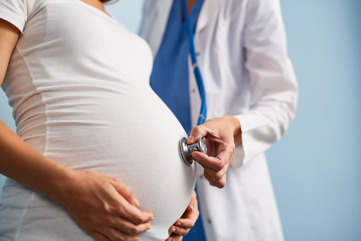 Importance of Obstetrics for Your Unborn Child